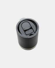 Mug gerecycled rvs RCS 360ml om te personaliseren