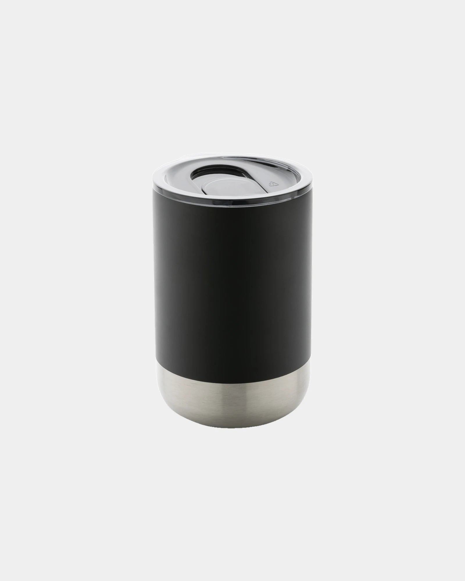 Mug gerecycled rvs RCS 360ml om te personaliseren