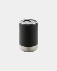Mug gerecycled rvs RCS 360ml om te personaliseren
