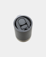 Mug gerecycled rvs RCS 360ml om te personaliseren