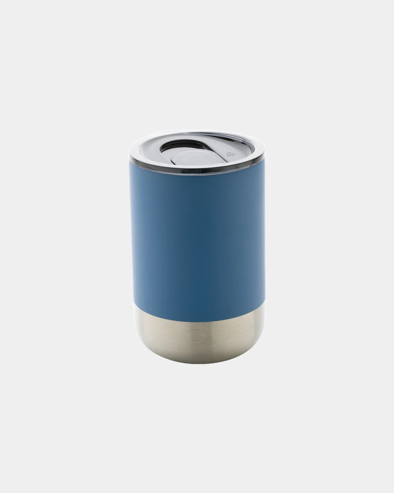 Mug gerecycled rvs RCS 360ml om te personaliseren