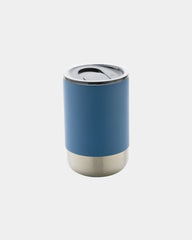 Mug gerecycled rvs RCS 360ml om te personaliseren