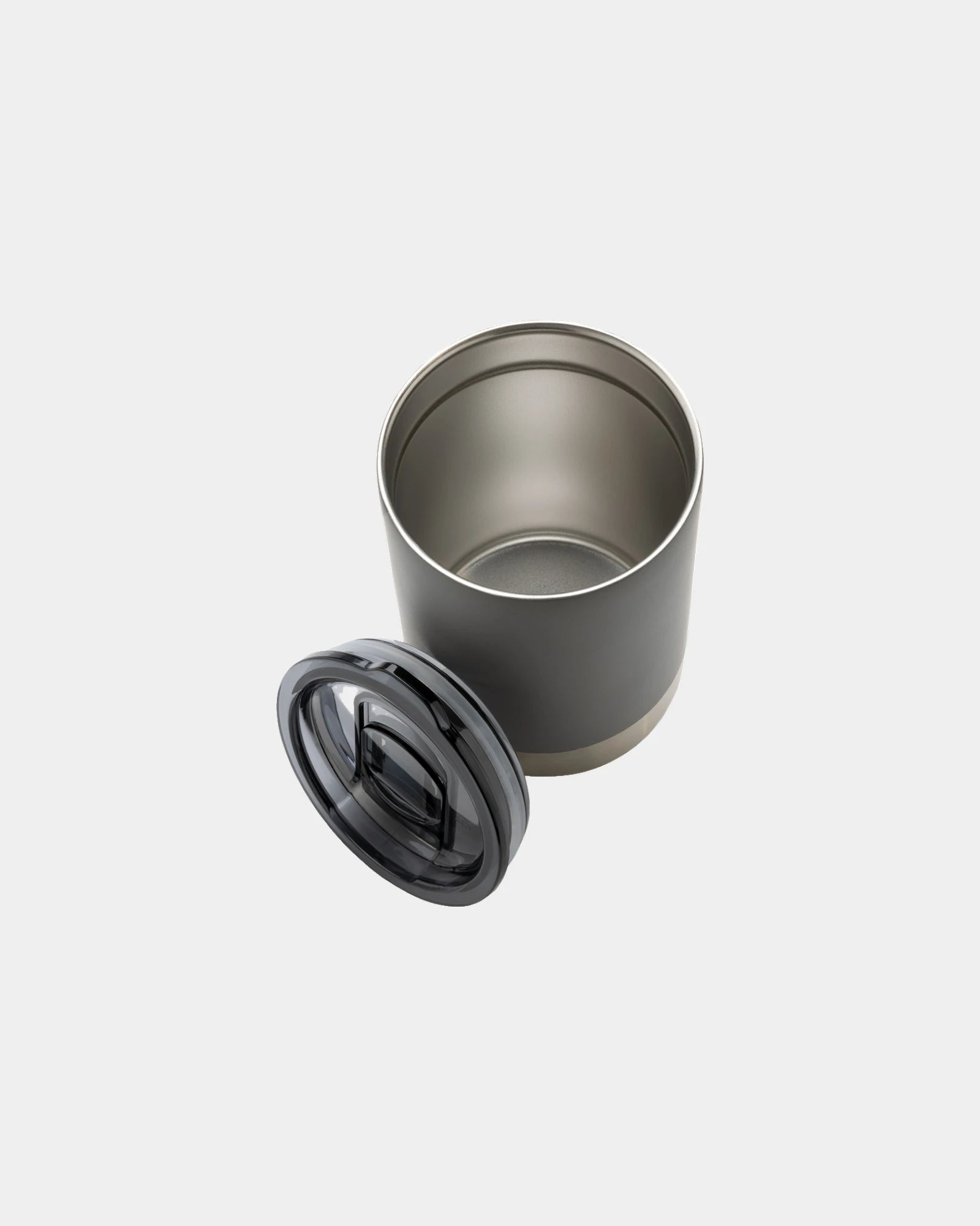 Mug gerecycled rvs RCS 360ml om te personaliseren