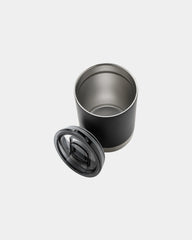 Mug gerecycled rvs RCS 360ml om te personaliseren
