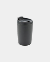 Mug gerecycled PP GRS met klepdeksel om te personaliseren - 11