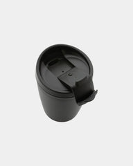 Mug gerecycled PP GRS met klepdeksel om te personaliseren - 3