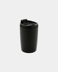 Mug gerecycled PP GRS met klepdeksel om te personaliseren - 4
