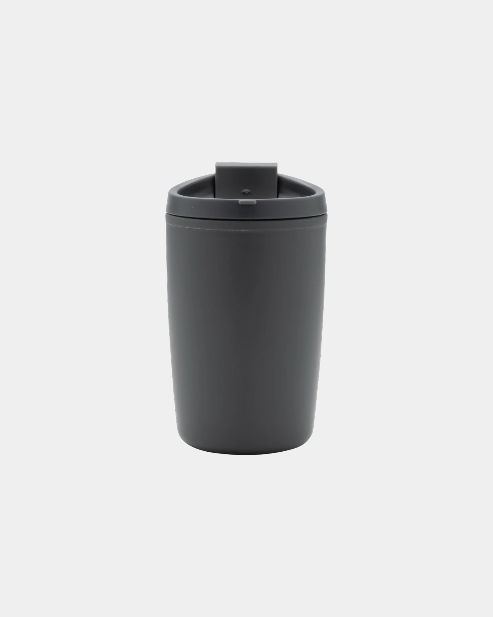 Mug gerecycled PP GRS met klepdeksel om te personaliseren - 7