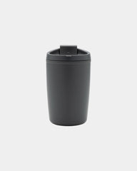 Mug gerecycled PP GRS met klepdeksel om te personaliseren - 7
