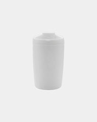 Mug gerecycled PP GRS met klepdeksel om te personaliseren - 14