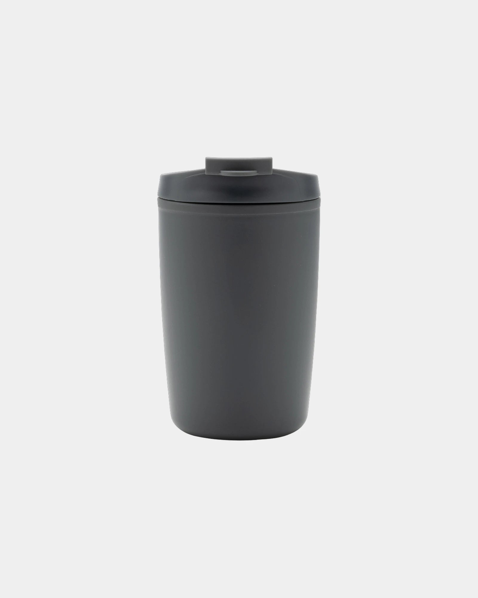 Mug gerecycled PP GRS met klepdeksel om te personaliseren - 9