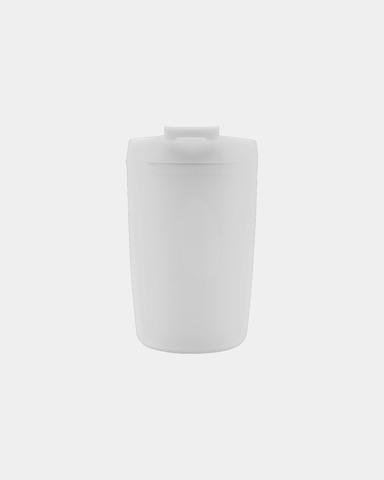 Mug gerecycled PP GRS met klepdeksel om te personaliseren - 16