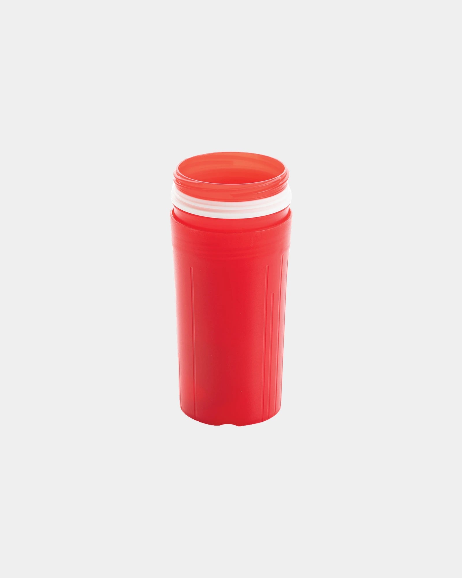 Drinkfles bio plantaardig 500ml om te personaliseren
