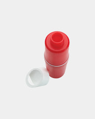 Drinkfles bio plantaardig 500ml om te personaliseren