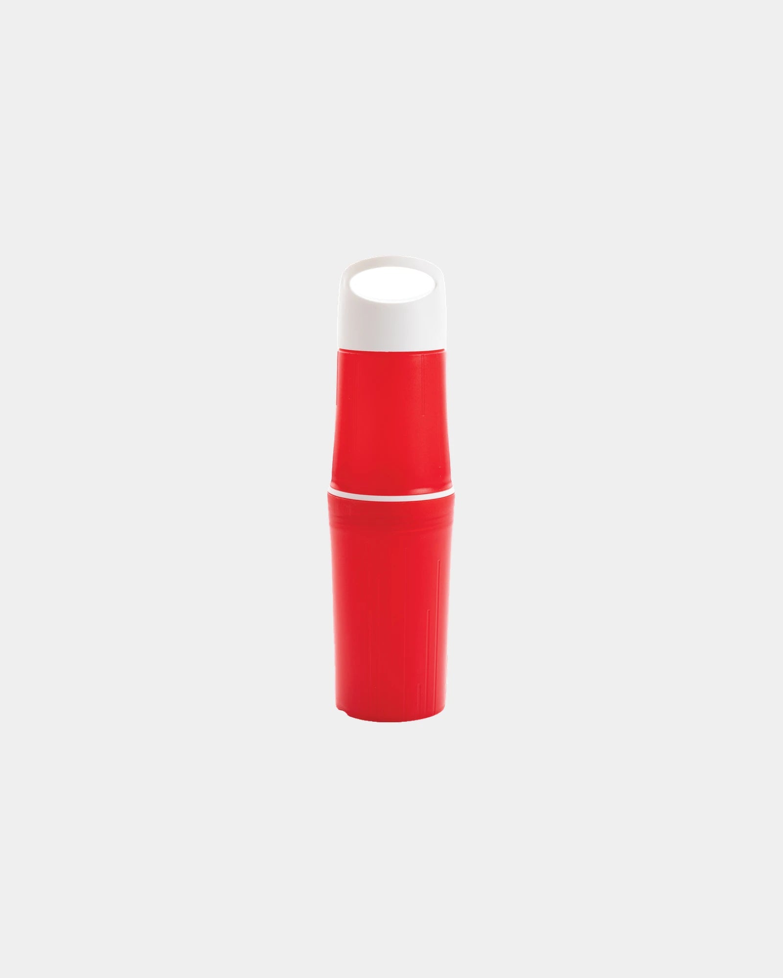 Drinkfles bio plantaardig 500ml om te personaliseren