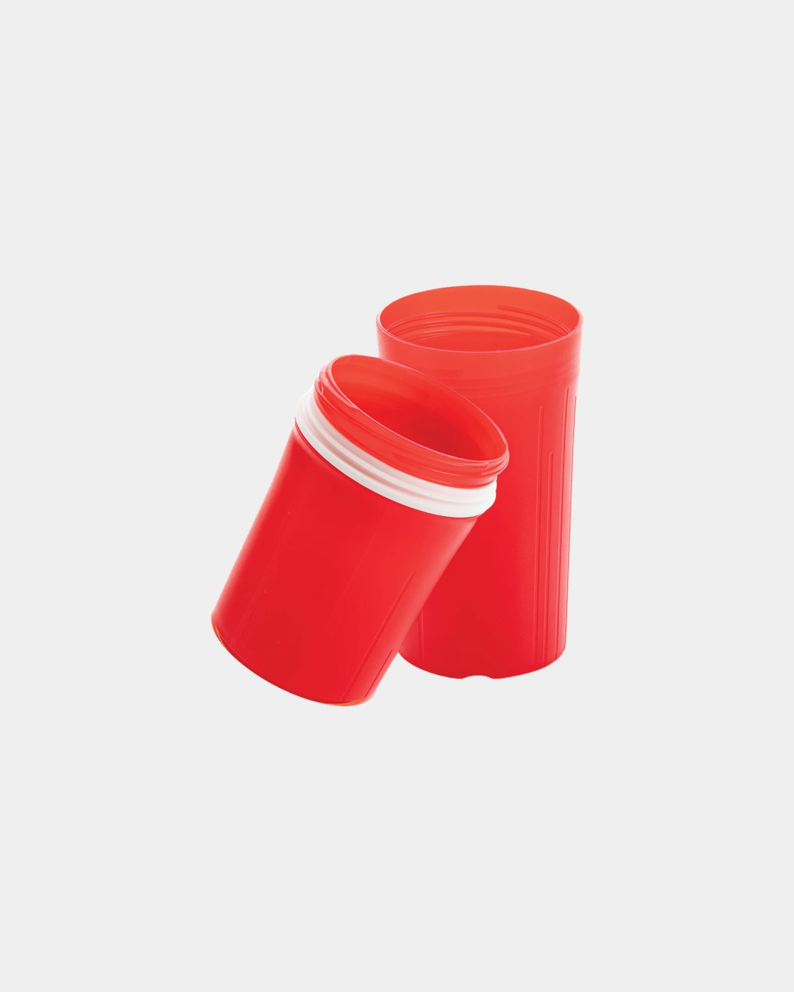 Drinkfles bio plantaardig 500ml om te personaliseren