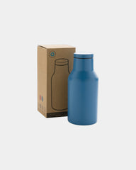 Thermosfles van gerecycled rvs RCS om te personaliseren - 5