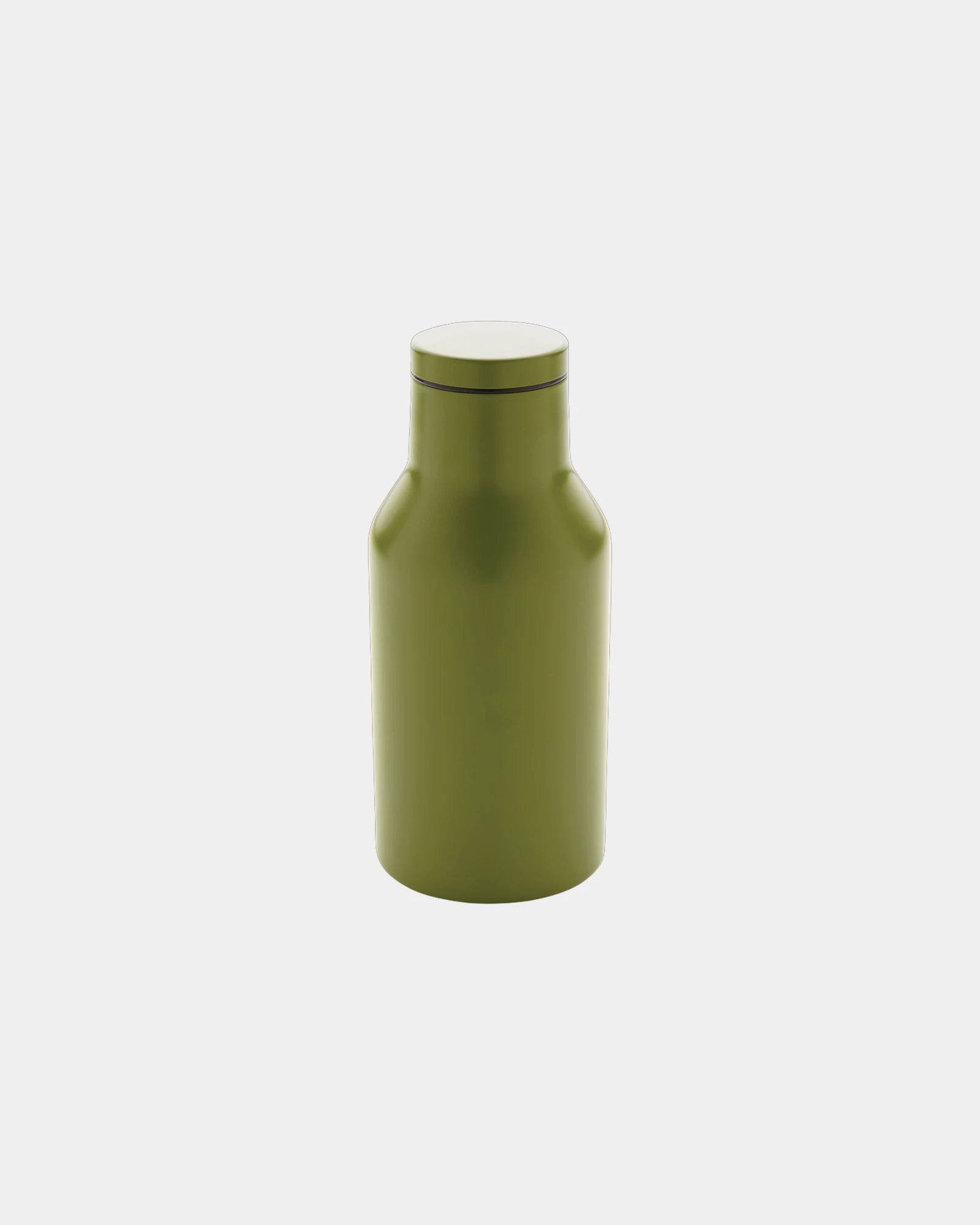 Thermosfles van gerecycled rvs RCS om te personaliseren - 12