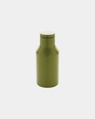 Thermosfles van gerecycled rvs RCS om te personaliseren - 12