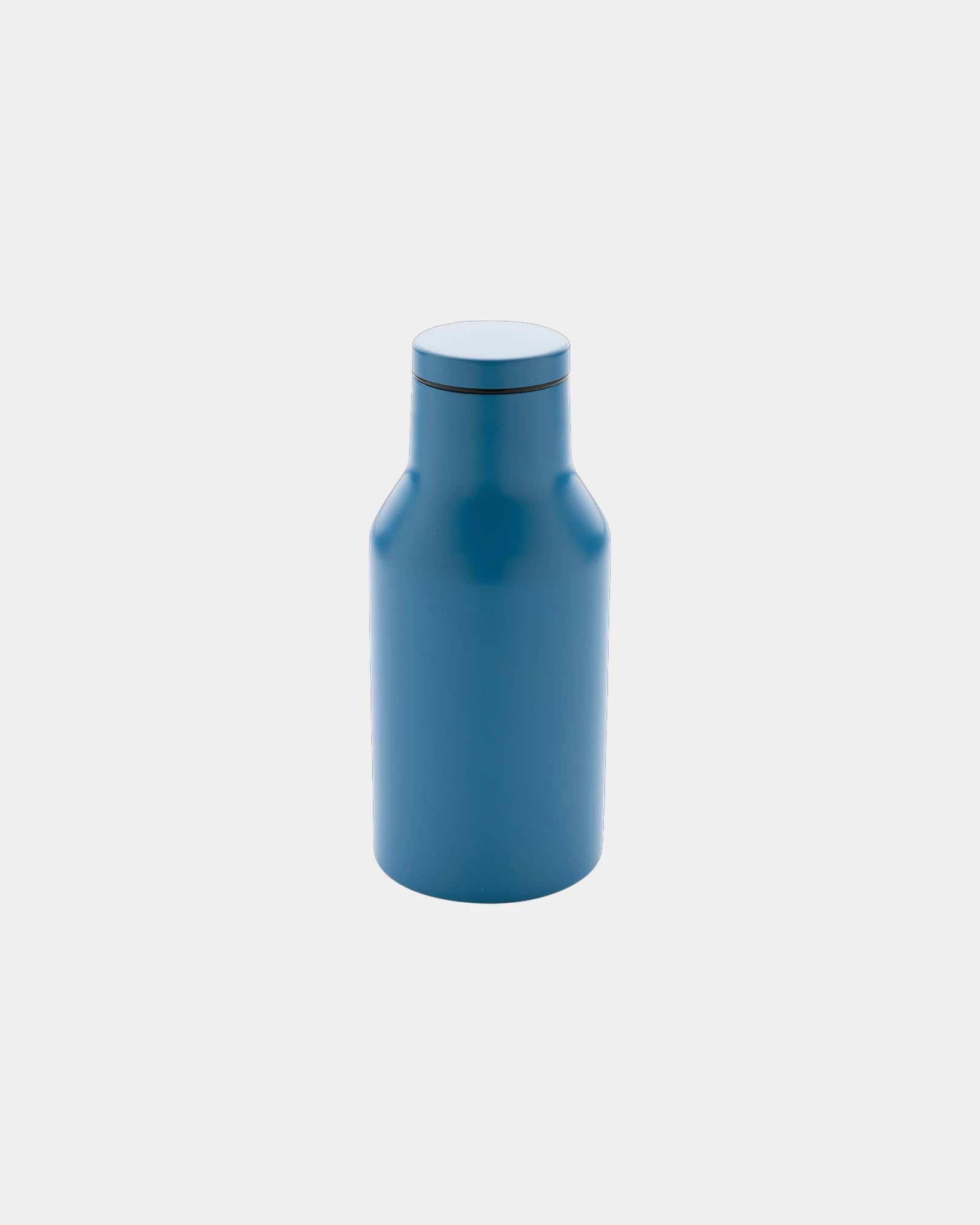 Thermosfles van gerecycled rvs RCS om te personaliseren - 4