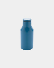 Thermosfles van gerecycled rvs RCS om te personaliseren - 4