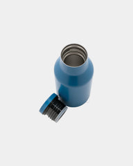 Thermosfles van gerecycled rvs RCS om te personaliseren - 3