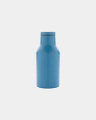 Thermosfles van gerecycled rvs RCS om te personaliseren - 1