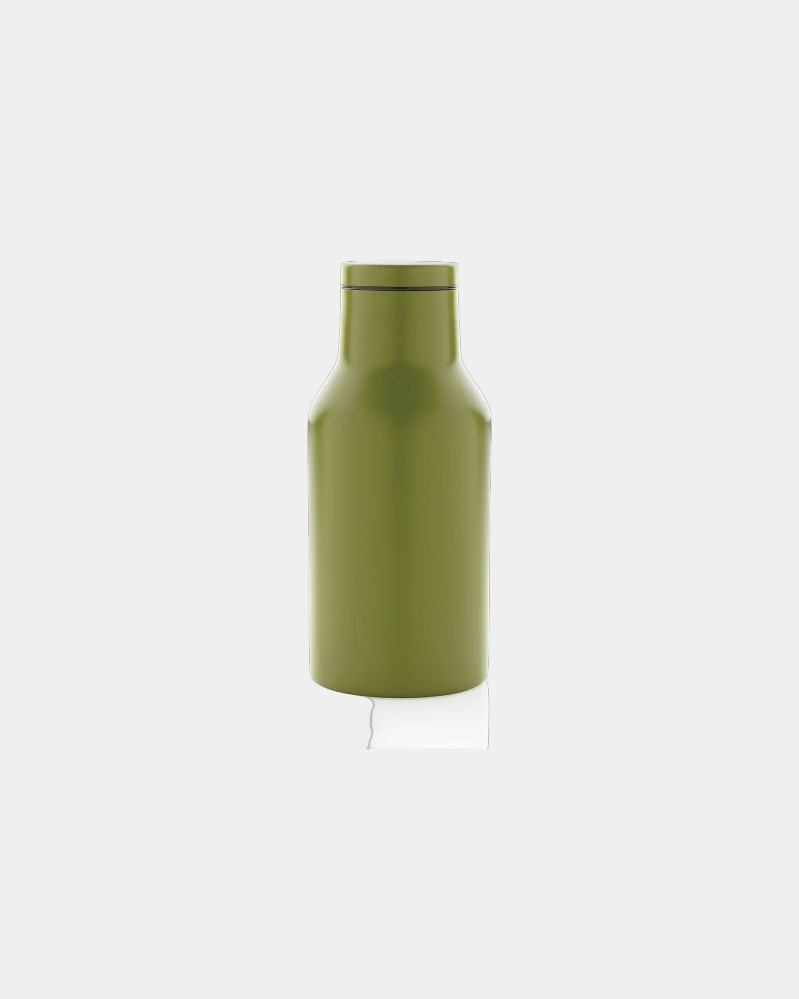 Thermosfles van gerecycled rvs RCS om te personaliseren - 9