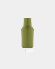 Thermosfles van gerecycled rvs RCS om te personaliseren - 9