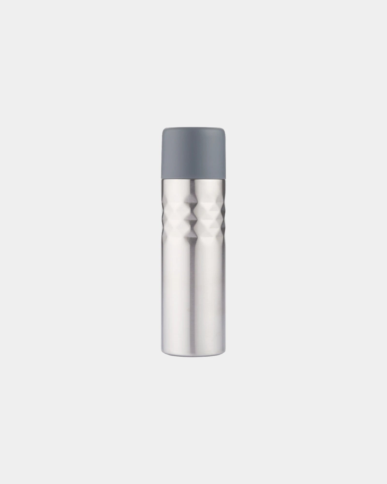 Thermosfles rvs dubbelwandig 500ml om te personaliseren - 1