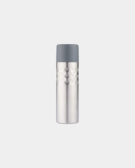 Thermosfles rvs dubbelwandig 500ml om te personaliseren - 1