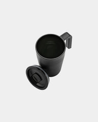 Mok gerecycled PP en rvs 480ml om te personaliseren - 7