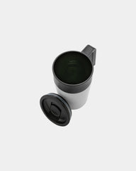 Mok gerecycled PP en rvs 480ml om te personaliseren - 14
