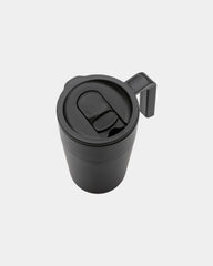 Mok gerecycled PP en rvs 480ml om te personaliseren - 6