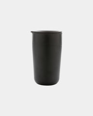 Mok gerecycled PP en rvs 480ml om te personaliseren - 5