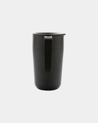 Mok gerecycled PP en rvs 480ml om te personaliseren - 4