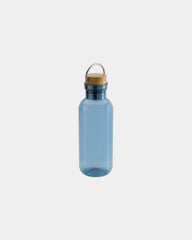 Gerecyclede drinkfles RPET bamboe 680ml om te personaliseren - 17