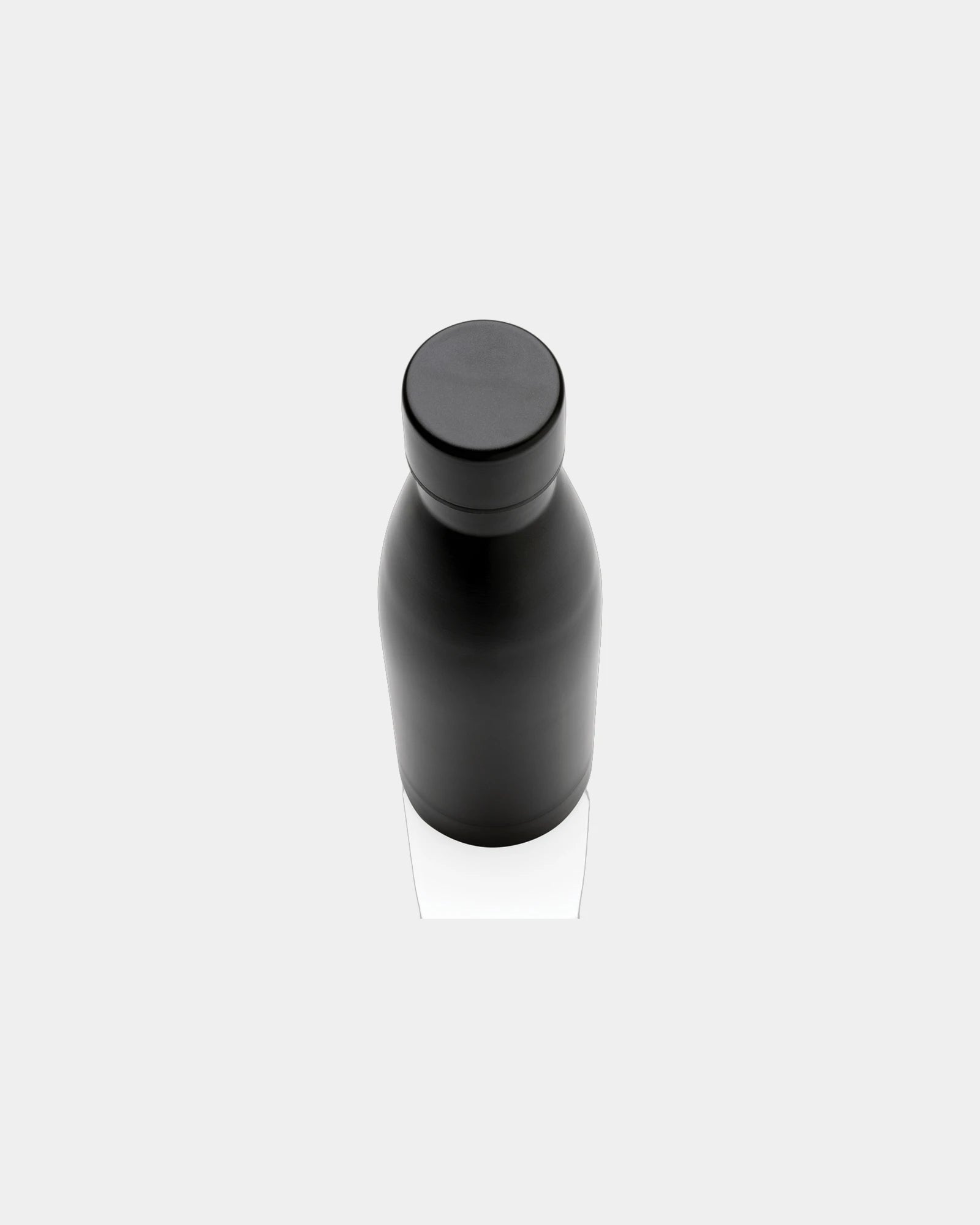 Thermosfles van gerecycled rvs 500ml om te personaliseren - 3