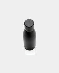 Thermosfles van gerecycled rvs 500ml om te personaliseren - 3
