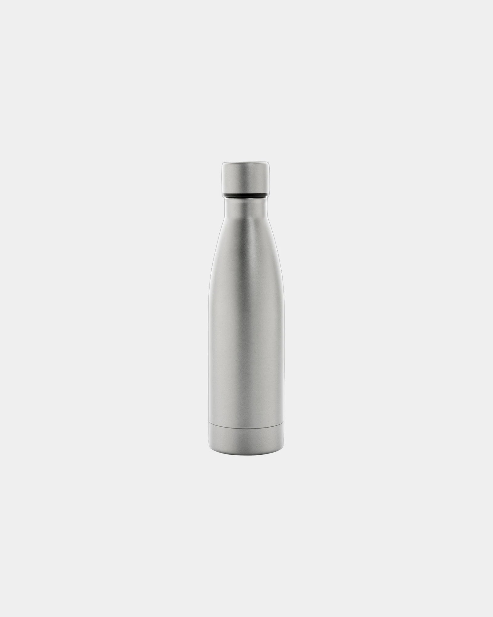 Thermosfles van gerecycled rvs 500ml om te personaliseren - 9