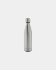Thermosfles van gerecycled rvs 500ml om te personaliseren - 9