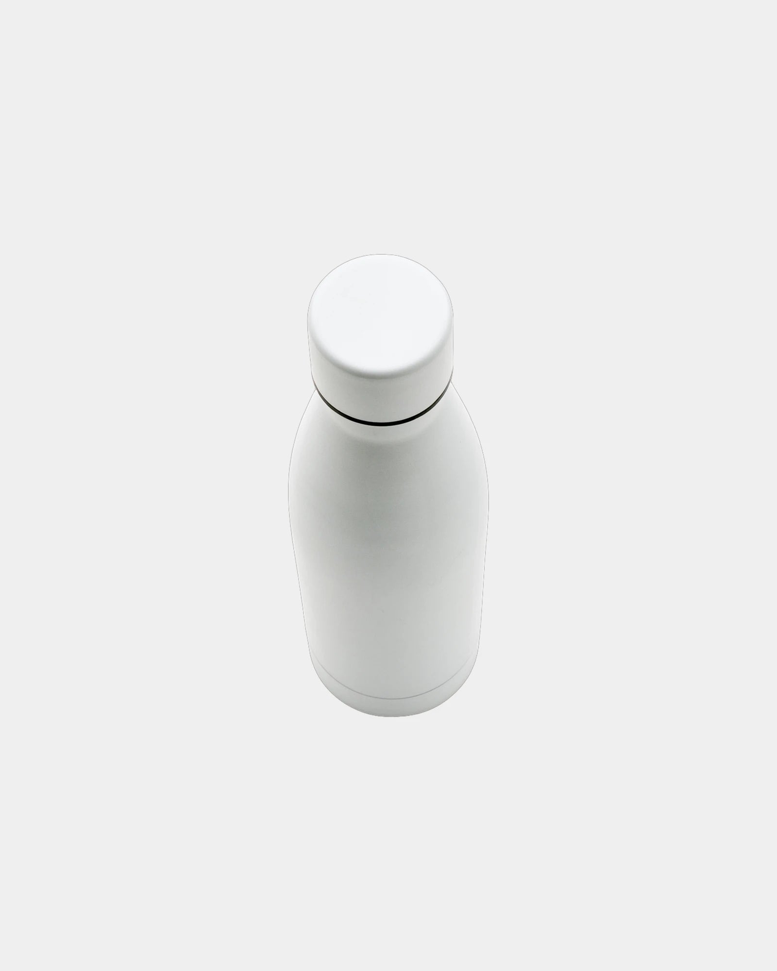 Thermosfles van gerecycled rvs 500ml om te personaliseren - 16
