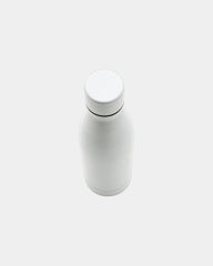 Thermosfles van gerecycled rvs 500ml om te personaliseren - 16