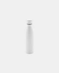 Thermosfles van gerecycled rvs 500ml om te personaliseren - 18