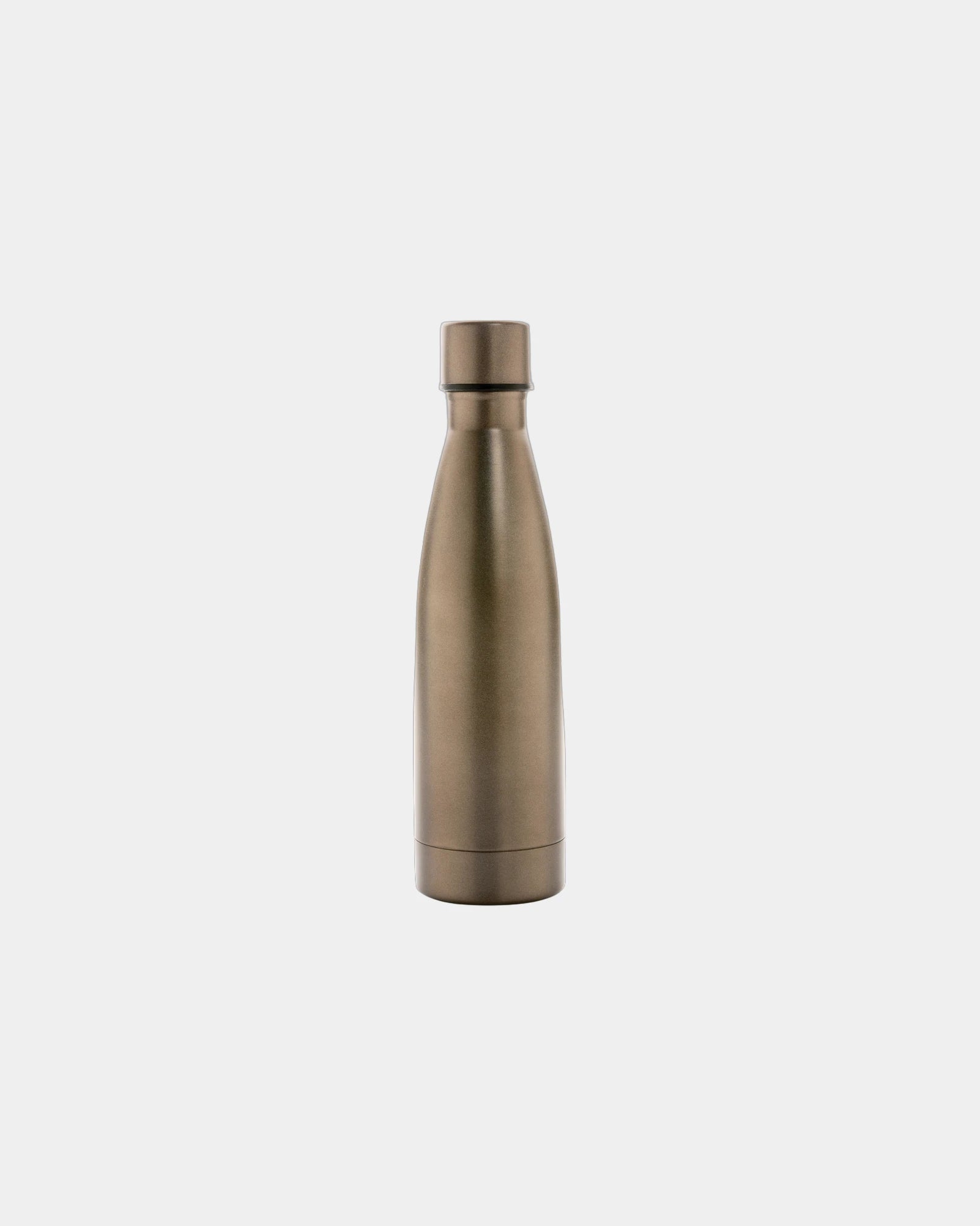Thermosfles van gerecycled rvs 500ml om te personaliseren - 39