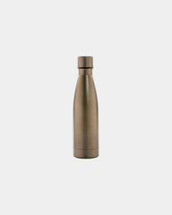 Thermosfles van gerecycled rvs 500ml om te personaliseren - 39