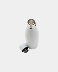 Thermosfles van gerecycled rvs 500ml om te personaliseren - 17