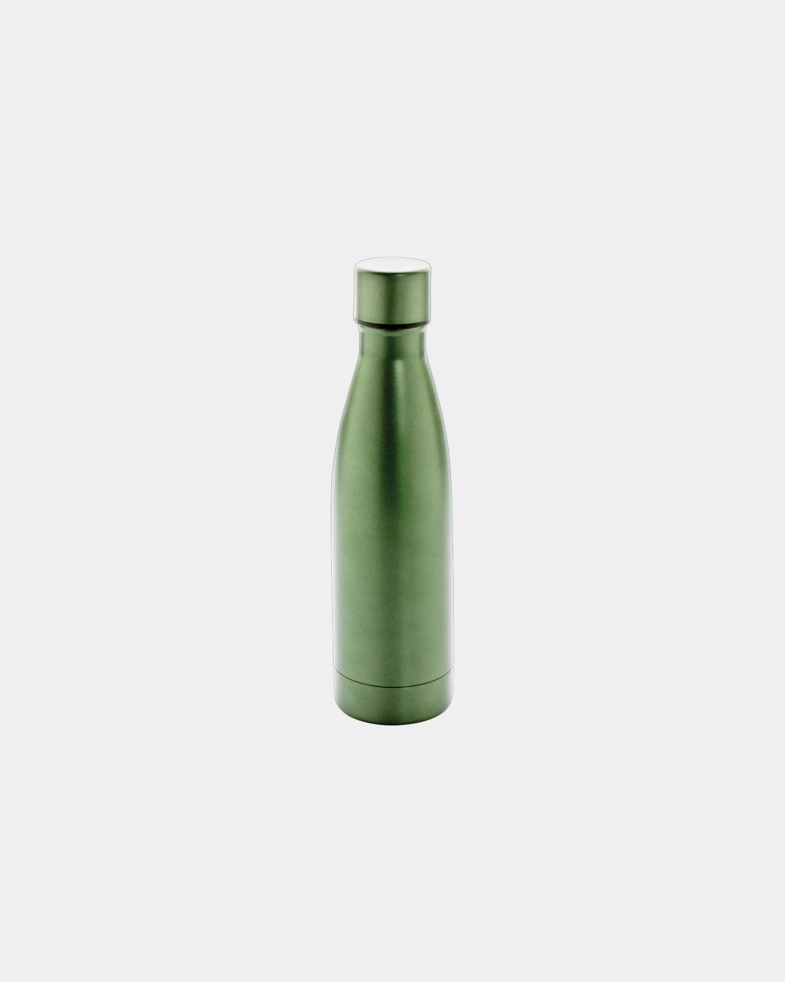 Thermosfles van gerecycled rvs 500ml om te personaliseren - 29