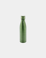 Thermosfles van gerecycled rvs 500ml om te personaliseren - 29
