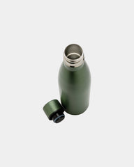 Thermosfles van gerecycled rvs 500ml om te personaliseren - 28